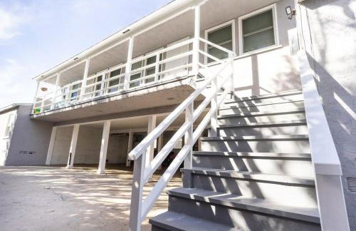 Nautical Point Loma Getaway - 7 mins to airport - Foto 15