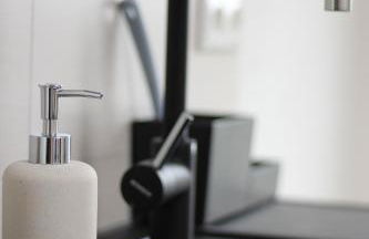 FeWo Mammut-Seepanorama - Foto 11