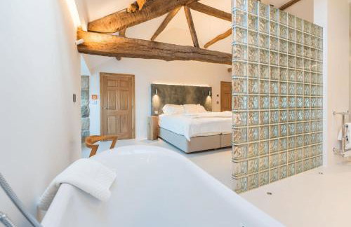 Carden Laithe by Birch Stays - Foto 62