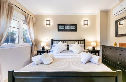 MCGOMEZ HOUSE - Photo 21