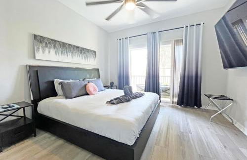 Oakwater Lookout condo - Foto 15