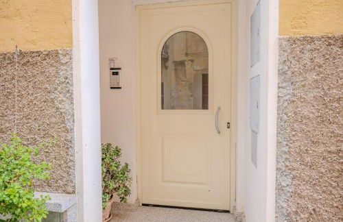 SK Barigau - Foto 23