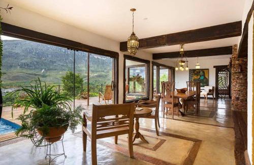 Sitio Jatoba Lapinha da Serra - Foto 38