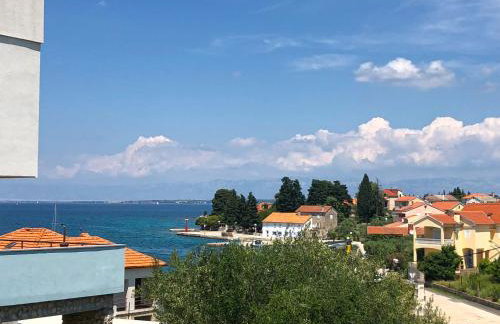 Schöne Ferienwohnung mit Terrasse, Roses - Photo 78