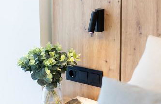 Brabo Apartments - Foto 39