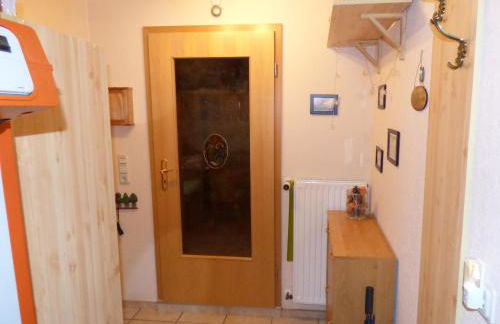 Ferienwohnung Fräbel - Foto 21