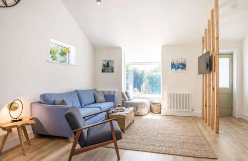 2 Bed in Lymington oc-87885 - Foto 4