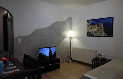 Lefteris Houses - Foto 18