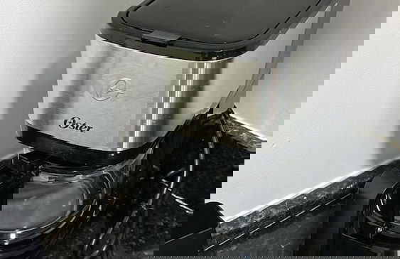 Studio 505 São Paulo PUC Allianz Park - Foto 9