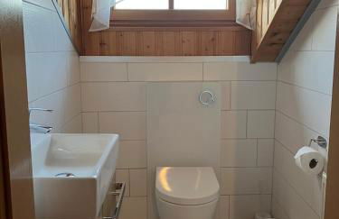 Ferienwohnung Auersbergsreut - Foto 13