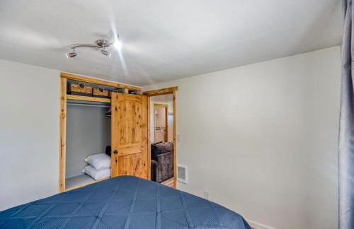 #StayinMyDistrict Lakeside Cottage - Foto 37