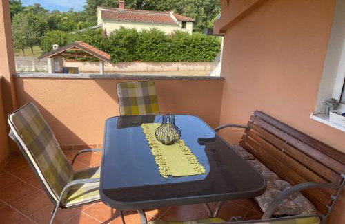 Apartments Dora - Foto 40