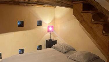 Georges Brassens - Foto 5