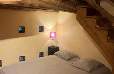 Georges Brassens - Foto 5