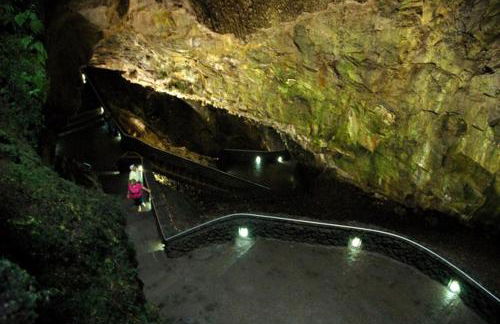 Casa das Cinco - Photo 51