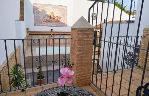 Andalucia, Aracena Rural Exp - Foto 12