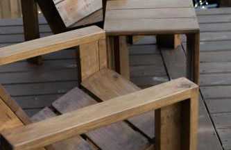 Valhalla Cabins AFrames with hot tubs & sauna - Foto 78