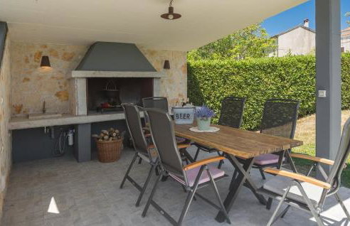 Villa Mahovic - Foto 26