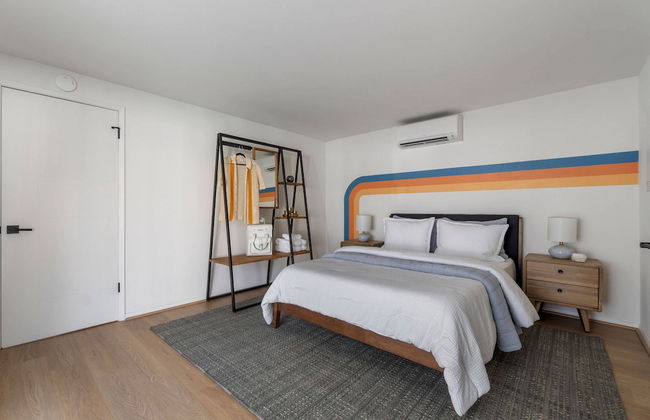 Poolside at Panorama - Foto 3