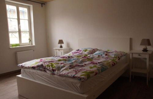 Fachwerkresidenz Deuterscher Hof - Foto 22