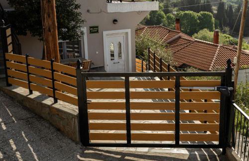 Melivoia Apartment - Foto 27