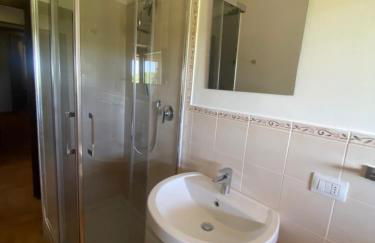 Podere Maremma Spa & Ristorante - Photo 14