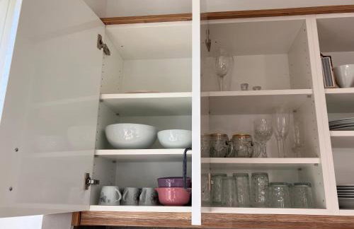 Ferienwohnungen Babo 6 - Photo 21