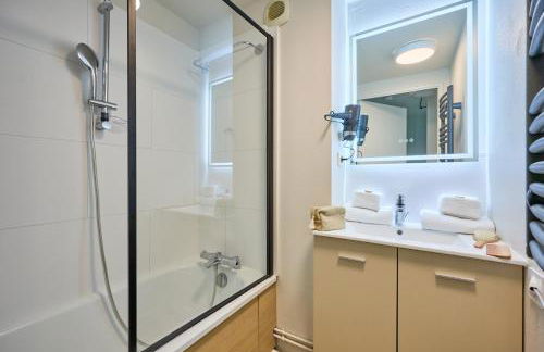 Residence Pierre & Vacances Port Guillaume - Foto 5