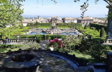 La Casa del Sole - Foto 27