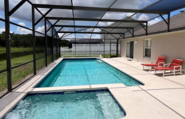 Willow Bend - Photo 1