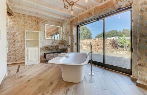 Villa Petit Bijoux by Rentallorca - Foto 24