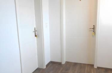 Karins Pension - Foto 20