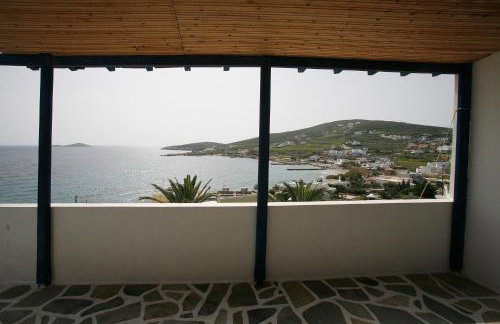 Oasis Azolimnos - Foto 27