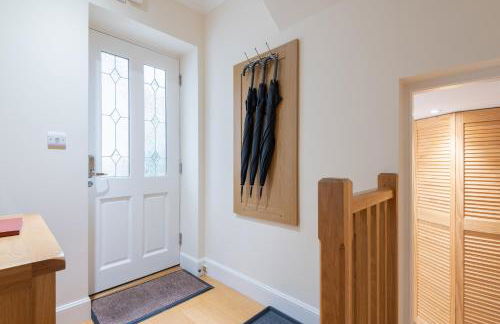 138 North Street - Foto 58