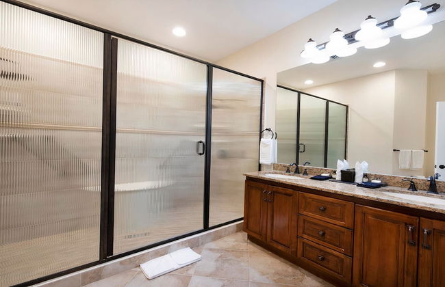 Laguna Del Mar - Foto 66