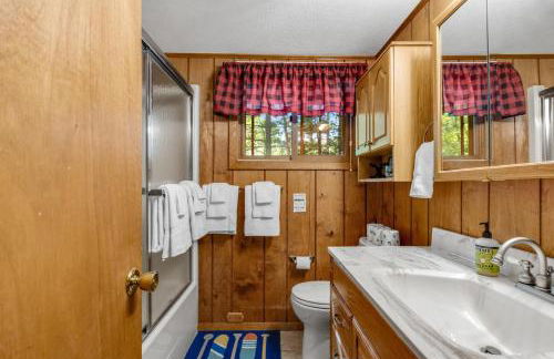 Equanimity - Foto 23