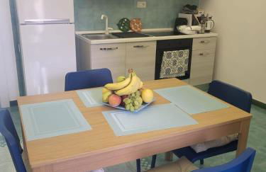 Il balcone sulla piazza - Photo 11