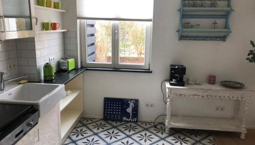 Wohnung Hartsee - Foto 3