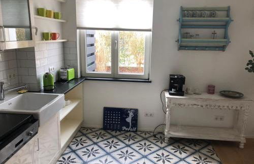 Wohnung Hartsee - Foto 3