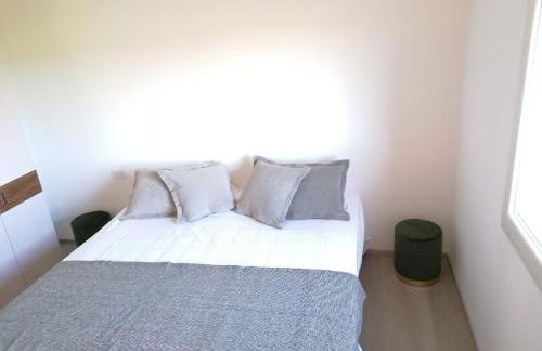 Villa Emilia - Foto 19