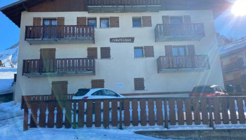 Le Loire-Etain - Foto 5