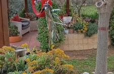 Monica's Country House - Foto 39