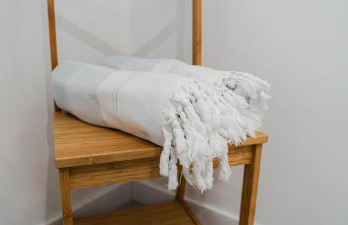 La Ventana - Photo 28