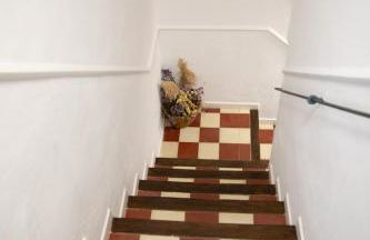 Alojamiento La Escalera - Photo 28