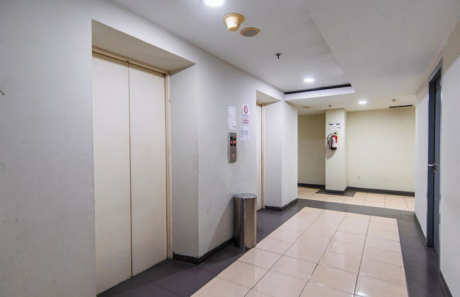 Pelangi Rooms By Reccoma - Foto 29