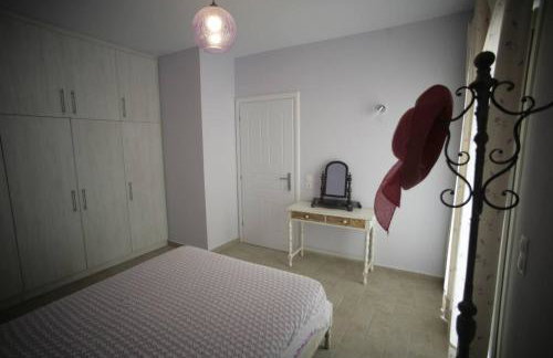 Acharavi, villa next to the beach - Foto 39