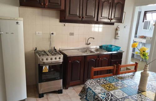 Residencial Niágara - Foto 29