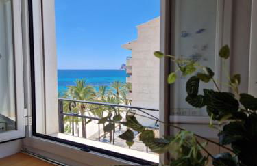 CASA EN ALTEA PRIMERA LINEA y VISTAS AL MAR 4 - Photo 6