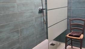 Gîte familial de 5 personnes - Foto 2