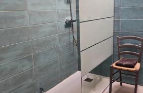 Gîte familial de 5 personnes - Foto 2